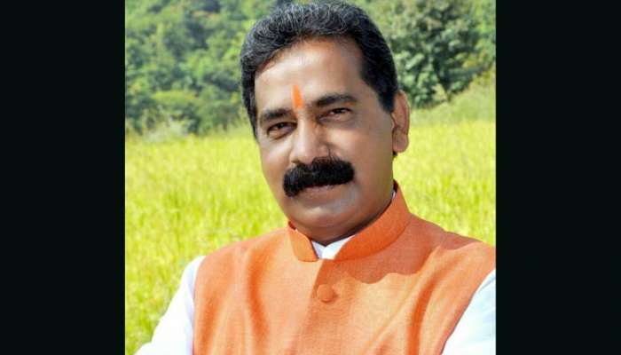 'राजन साळवींना तिकीट देऊ नका', कोकणामध्ये शिवसेनेत अंतर्गत धुसपूस