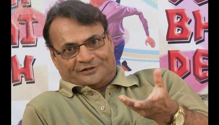 लिलिपुट 'या' मालिकेतून करणार कमबॅक 