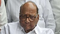 'कधी यायचं ते पवार ठरवू शकत नाहीत'; ईडीची कठोर भूमिका