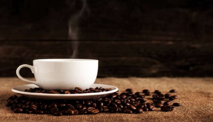 International Coffee Day : &#039;या&#039; 7 गोष्टी वाचून व्हाल रिफ्रेश 