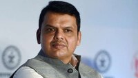 ऐन निवडणुकीत मुख्यमंत्र्यांना सर्वोच्च न्यायालयाचा धक्का