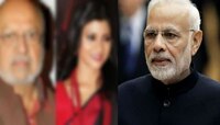 पंतप्रधानांना पत्र लिहिणाऱ्या 'त्या' ४९ कलाकारांविरोधात एफआयआर दाखल 