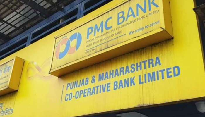 PMC Bank: आर्थिक गुन्हे शाखेची मोठी कारवाई; एचडीआयएलच्या संचालकांना अटक