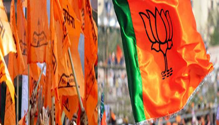 मुंबईत कोणते बंडखोर निर्णयावर ठाम ? कोणाचे बंड झाले थंड ?