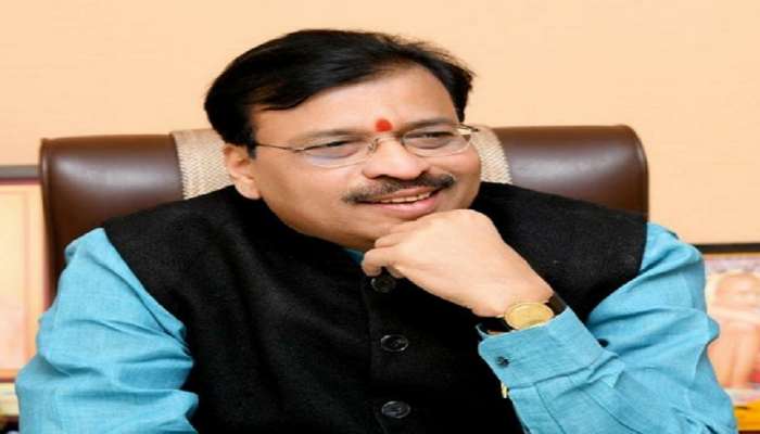 गोपीनाथ मुंडेंचा मतदारसंघ शिवसेनेला का सोडला ? कार्यकर्त्यांमध्ये असंतोष 
