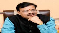गोपीनाथ मुंडेंचा मतदारसंघ शिवसेनेला का सोडला ? कार्यकर्त्यांमध्ये असंतोष 