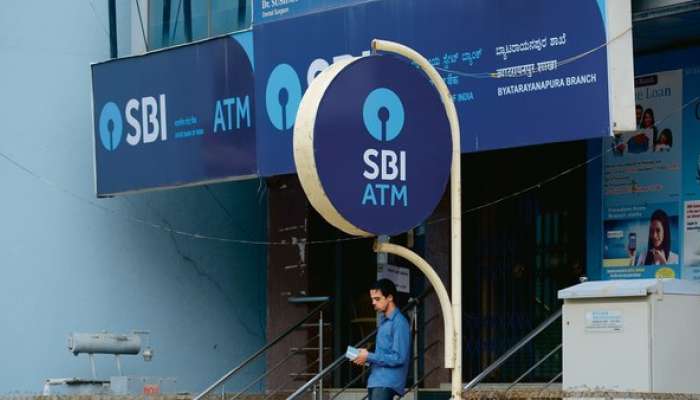 SBI चा ग्राहकांना मोठा दिलासा, व्याजदरात कपात 