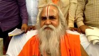 'जास्त मुलं जन्माला घातली तर दहशतवादीच होणार'
