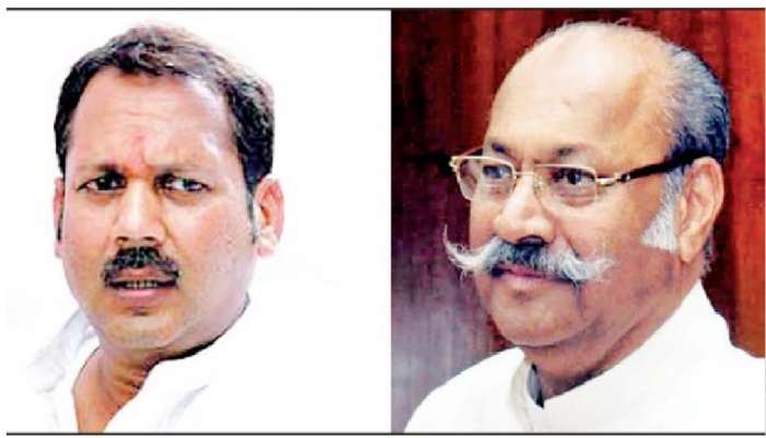 सातारा लोकसभा पोटनिवडणूक : सर्वात लक्षवेधी लढत