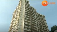 मुंबई आणि ठाण्यात सर्वसामान्यांची घरखरेदीकडे पाठ