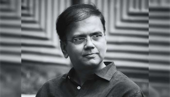...म्हणून 'गर्ल्स'विरोधात सलील कुलकर्णींचा निषेध
