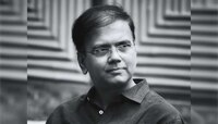...म्हणून 'गर्ल्स'विरोधात सलील कुलकर्णींचा निषेध