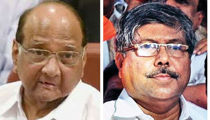 'माझ्या दिसण्यावर जाऊ नका, फटका कधी मारला समजणारही नाही'
