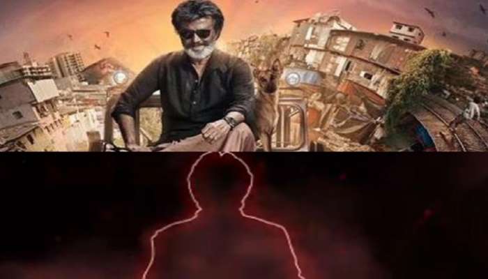 रजनीकांत यांच्या आगामी चित्रपटाची घोषणा; ट्विटरवर #Rajini168 ट्रेंड