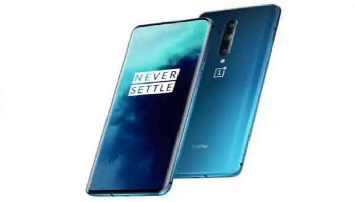 OnePlus 7T Pro सेल ऑफर्ससह विक्रीसाठी उपलब्ध