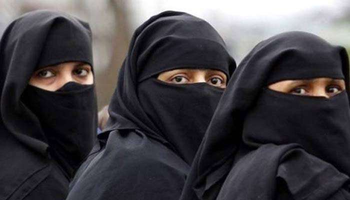 पत्नी 'मॉडर्न' नसल्यामुळे नवऱ्याकडून तलाक