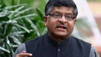 'एका दिवसात चित्रपट १०० कोटी कमवतात; मग आर्थिक मंदी  कसली ?' 