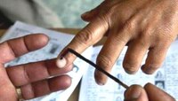 मुंबईतल्या अंधेरी पूर्व मतदारसंघात रंगतदार लढत