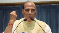 '...तर भारतीय सैन्य पाकिस्तानमध्ये पाठवू'