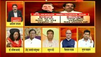 रोखठोक : सत्ताधाऱ्यांचा संकल्प किती वास्तववादी?