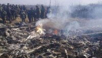 वायुदलाचे हेलिकॉप्टर पाडणाऱ्या दोन अधिकाऱ्यांवर कोर्ट मार्शल कारवाई