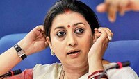 'लक्ष्मी घड्याळाचे काटे बघून युवराजासोबत येत नाही तर कमळातून येईल'