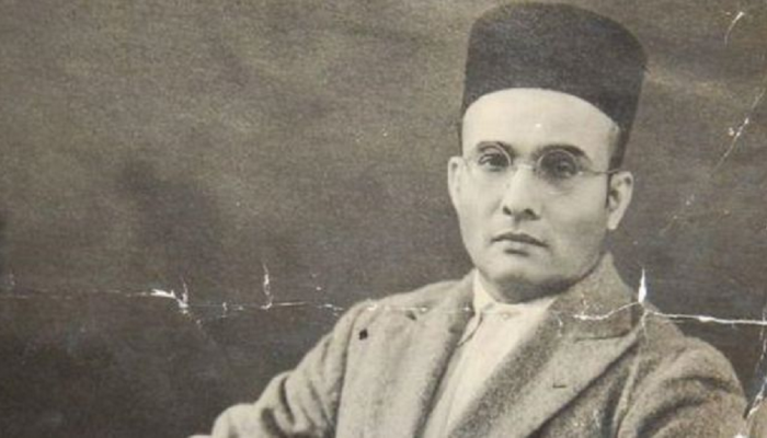 'बलात्कार' हे युद्धाचं शस्र मानणाऱ्याला भारतरत्न? मेहबुबा मुफ्तींचा सवाल