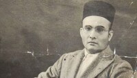 'बलात्कार' हे युद्धाचं शस्र मानणाऱ्याला भारतरत्न? मेहबुबा मुफ्तींचा सवाल
