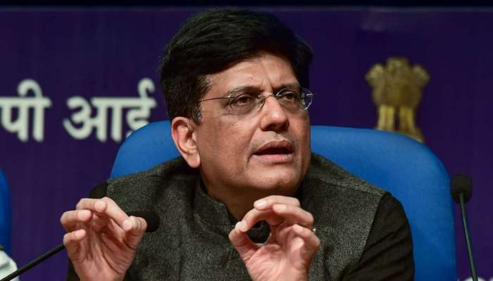 'अभिजीत बॅनर्जींना नोबेल मिळाला असेल पण ते डाव्या विचारसरणीचे'