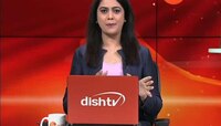 मुंबई । अजित पवार यांची पत्रकार परिषद, मुख्यमंत्र्यांचा रोड शो