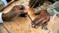अखेर विधानसभा निवडणुकीचा प्रचार संपला, आता लक्ष मतदानाकडे