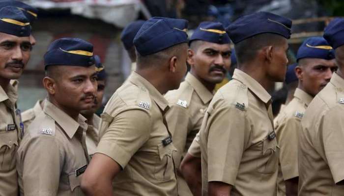 पोलीस यंत्रणाच नव्हे, हवामान खातंही निवडणुकीसाठी सज्ज 