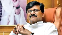 'महाराष्ट्राची इच्छा असेल तर आदित्य ठाकरे मुख्यमंत्री होतील'