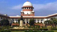 आरेतील वृक्षतोडीनंतर किती नवीन झाडे लावलीत, सुप्रीम कोर्टाने मागवला अहवाल