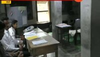 वर्धा | आगरगावात मतदानावर बहिष्कार 