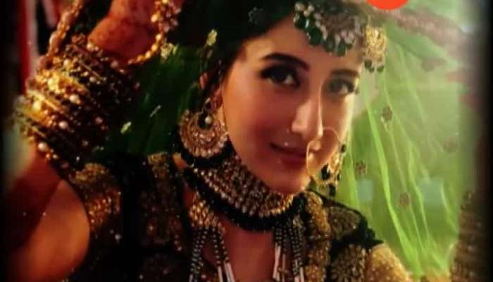 Tik Tok Madhubala Priyanka Kandwal Tik Tok Madhubala Priyanka Kandwal