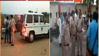 गुजरात | कमलेश तिवारी हत्येतील मुख्य आरोपींना अटक 