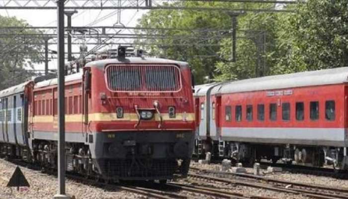 मंकी हिल ते कर्जत दरम्यान १० दिवसांचा ब्लॉक