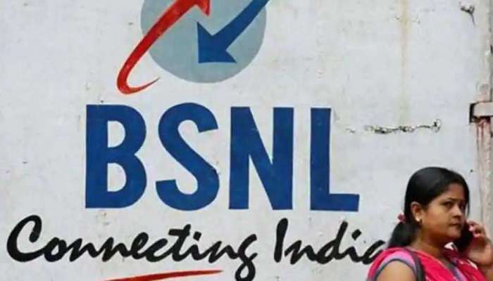 MTNL आणि BSNL बंद होणार नाही; केंद्र सरकारचा निर्वाळा