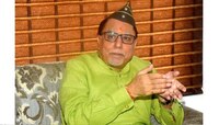 जपानी तंत्रज्ञानाच्या मदतीने शेतकऱ्यांचं उत्पन्न वाढवण्यावर भर - डॉ. सुभाष चंद्रा