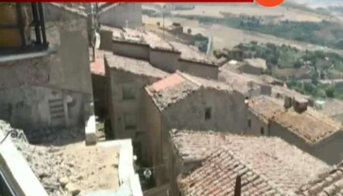 Italy Homes Available At Just Rs Eighty
