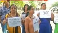 मुंबई | पीएमसी खातेधारकांची दिवाळी अंधारात 
