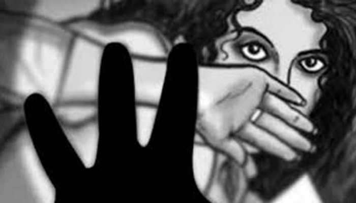 सासऱ्याचा सुनेवर बलात्कार, नात्याला काळिमा फासणारी घटना उघड 