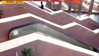 गुजरात | सरदार पटेलांना पंतप्रधान वाहणार पुष्पांजली 