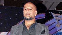 'आमच्या गाण्यांचं रिमिक्स वगैरे कराल तर...'