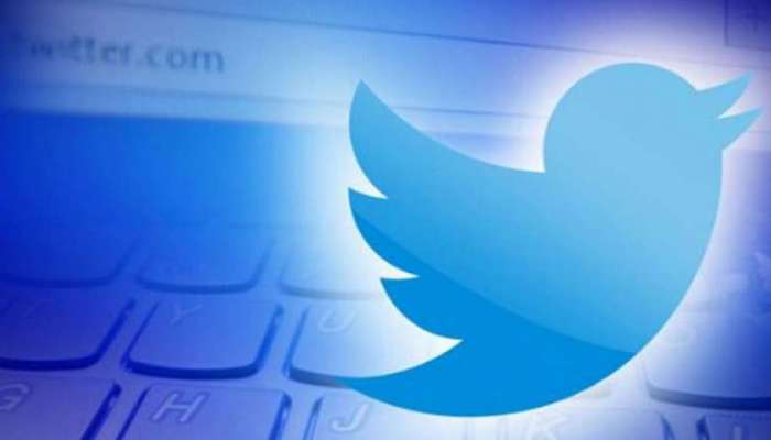 सरकारने Twitterकडून मागवली ४७४ अकाऊंटची माहिती