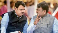 'गोड बातमी' राहिली बाजूला, उलट पाळणा आणखी लांबला 