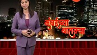 पंढरपूर | चंद्रकांतदादांकडून राष्ट्रपती शासनाचे संकेत?