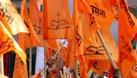शिवसेना आमदार आणि समर्थक अपक्ष आमदारांना हवी पोलीस सुरक्षा
