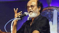 'केशरी रंगात रंगवू इच्छिणाऱ्यांच्या जाळ्यात मी फसणार नाही'